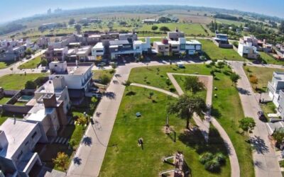Córdoba: señales positivas que impulsan al mercado inmobiliario